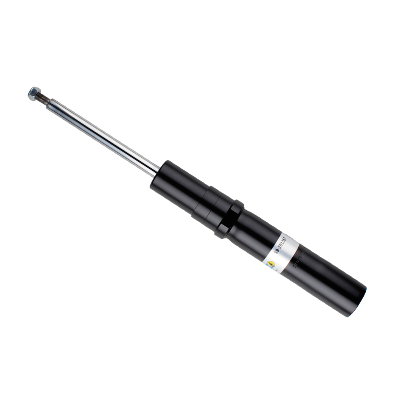 Picture of Bilstein BIL B4 Series Shocks Shocks and Struts - 19-281353