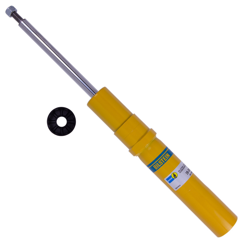 Picture of B6 Performance - Suspension Shock Absorber