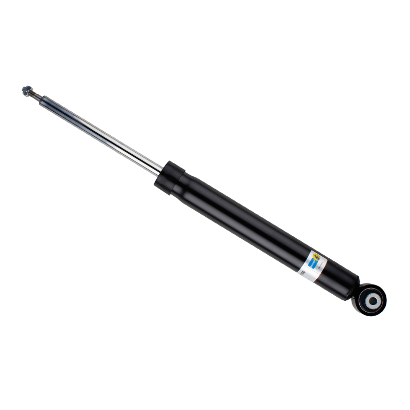 Picture of B4 OE Replacement - Suspension Shock Absorber