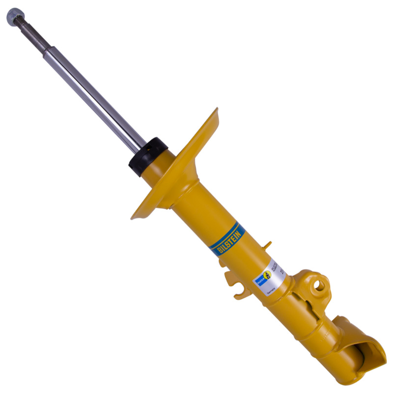 Picture of B6 Performance - Suspension Strut Assembly