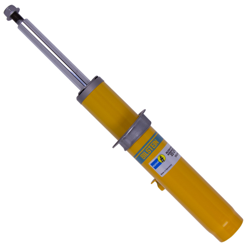 Picture of Bilstein BIL B6 Series Shocks Shocks and Struts - 22-276766