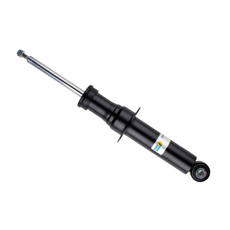 Picture of Bilstein BIL B4 Series Shocks Shocks and Struts - 19-295695