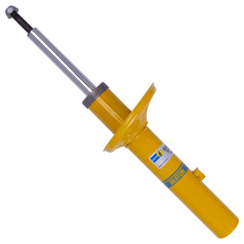 Picture of Bilstein BIL B6 Series Shocks Shocks and Struts - 22-276773