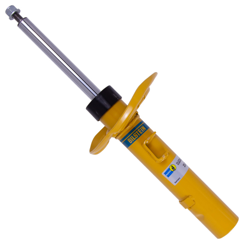Picture of B6 Performance - Suspension Strut Assembly