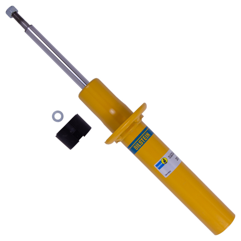 Picture of B6 Performance - Suspension Strut Assembly
