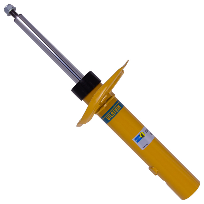 Picture of B6 Performance - Suspension Strut Assembly