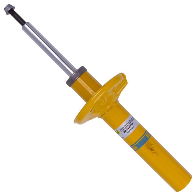 Picture of Bilstein BIL B6 Series Shocks Shocks and Struts - 22-276773