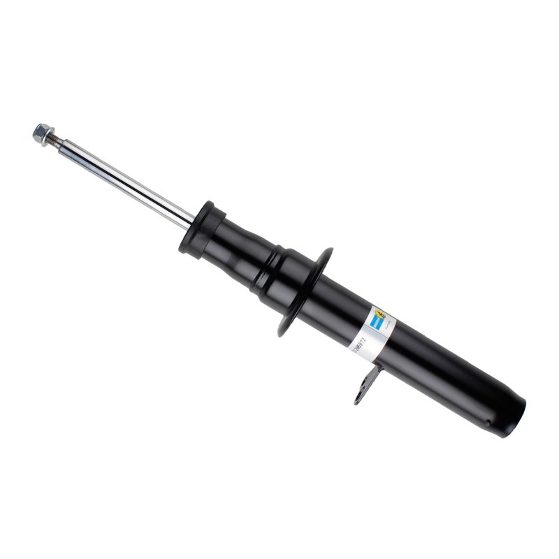 Picture of B4 OE Replacement - Suspension Strut Assembly