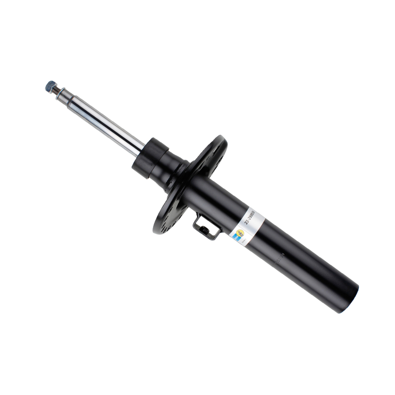 Picture of Bilstein BIL B4 Series Shocks Shocks and Struts - 22-298539