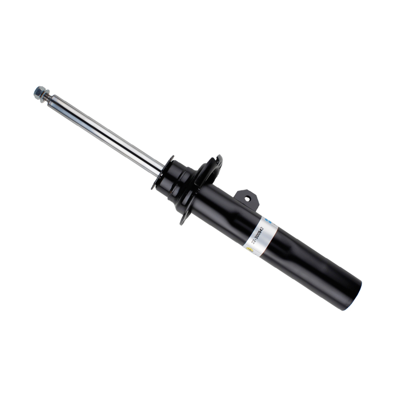 Picture of B4 OE Replacement - Suspension Strut Assembly