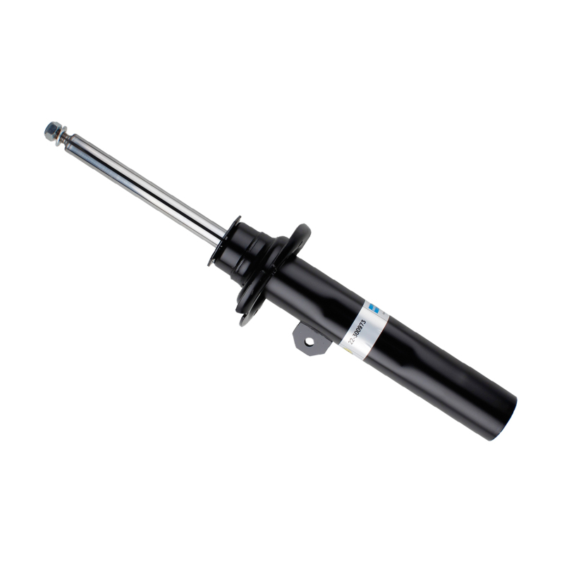 Picture of B4 OE Replacement - Suspension Strut Assembly
