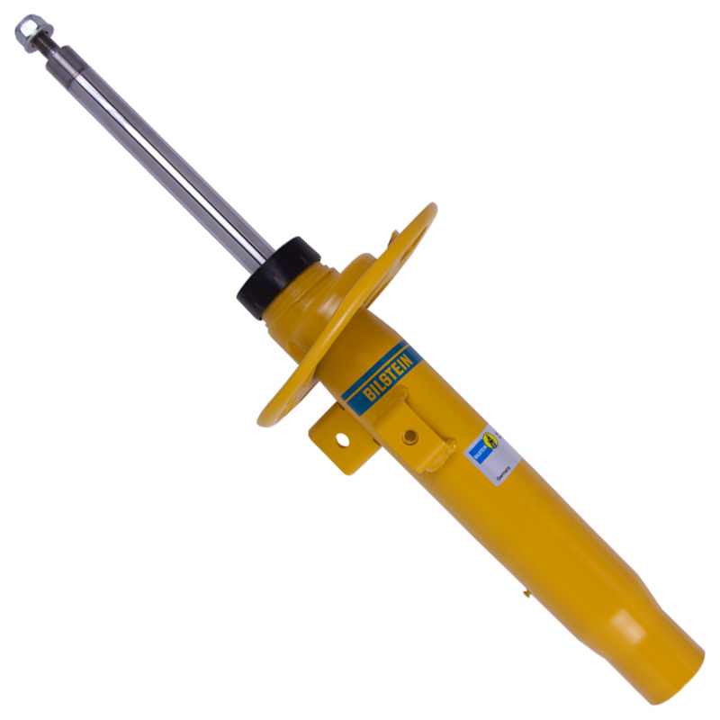 Picture of Bilstein BIL B6 Series Shocks Shocks and Struts - 22-303295