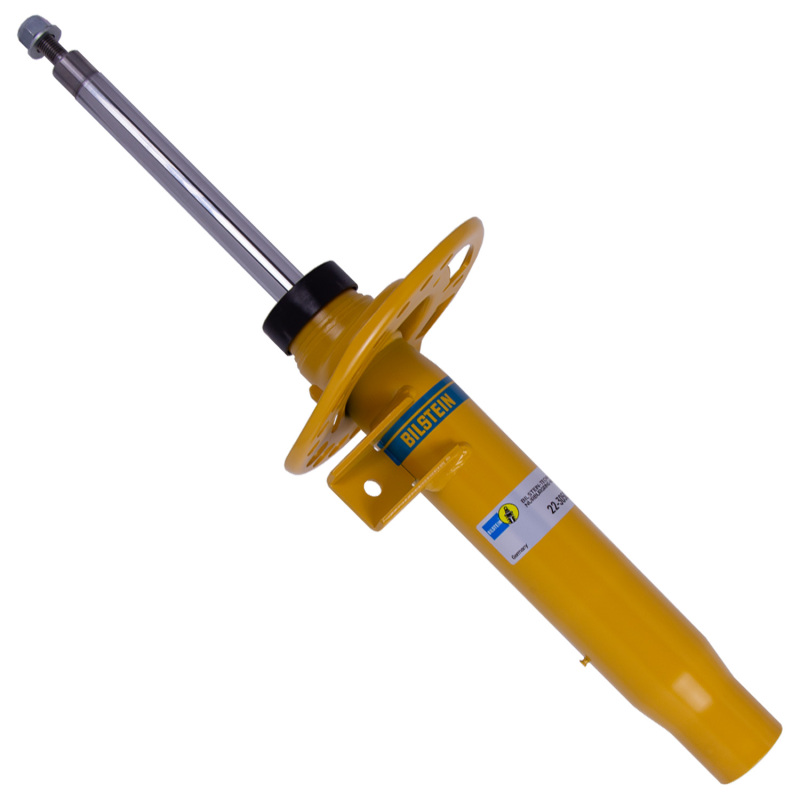 Picture of B6 Performance - Suspension Strut Assembly