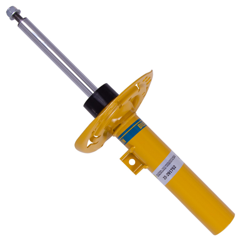 Picture of B6 Performance - Suspension Strut Assembly