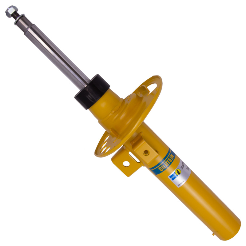 Picture of B6 Performance - Suspension Strut Assembly
