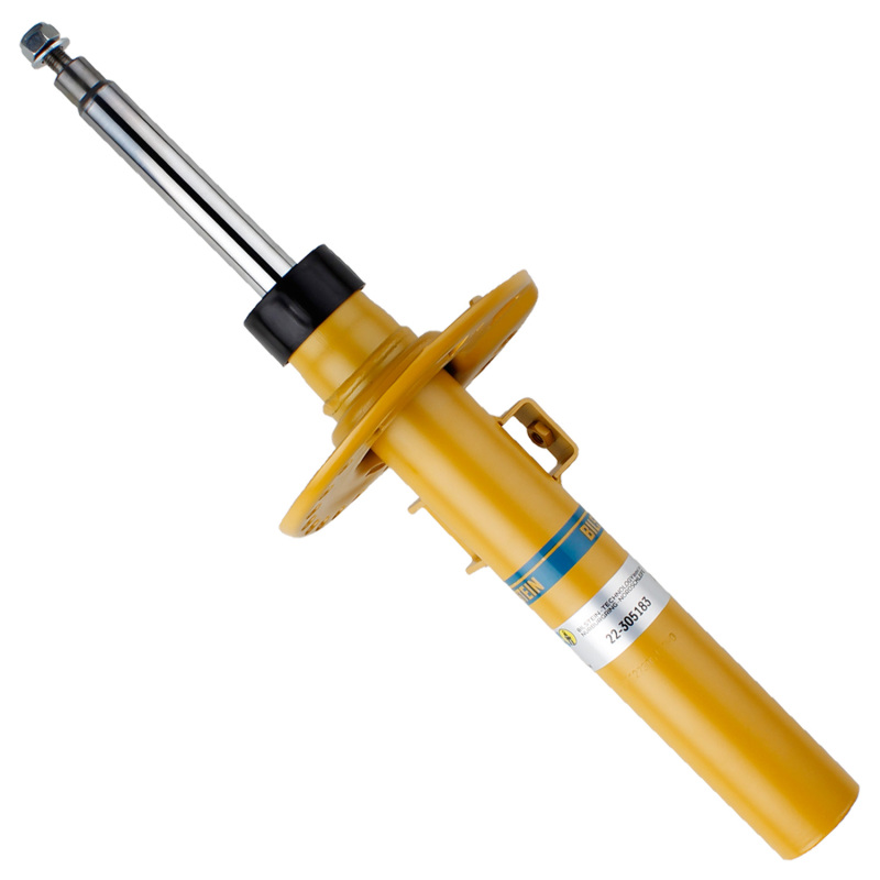 Picture of B6 Performance - Suspension Strut Assembly