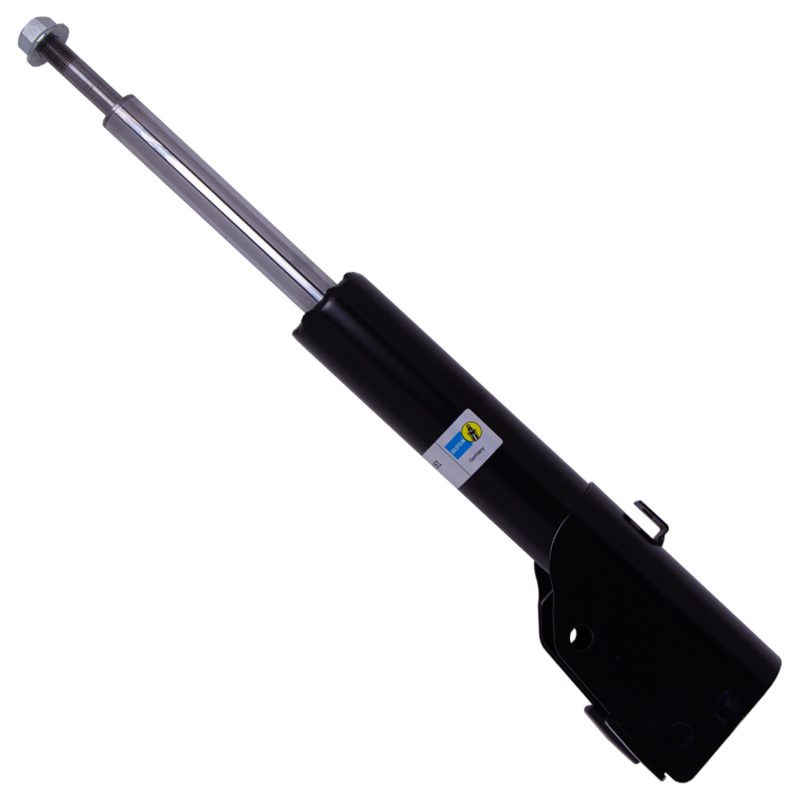 Picture of B4 OE Replacement - Suspension Strut Assembly