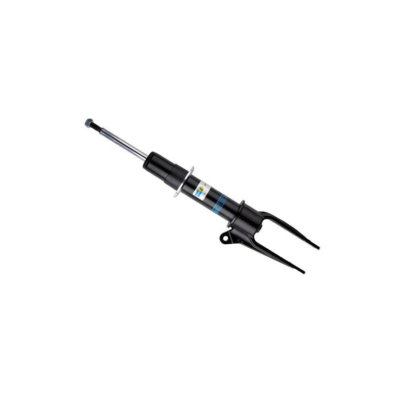 Picture of B4 OE Replacement - Suspension Shock Absorber