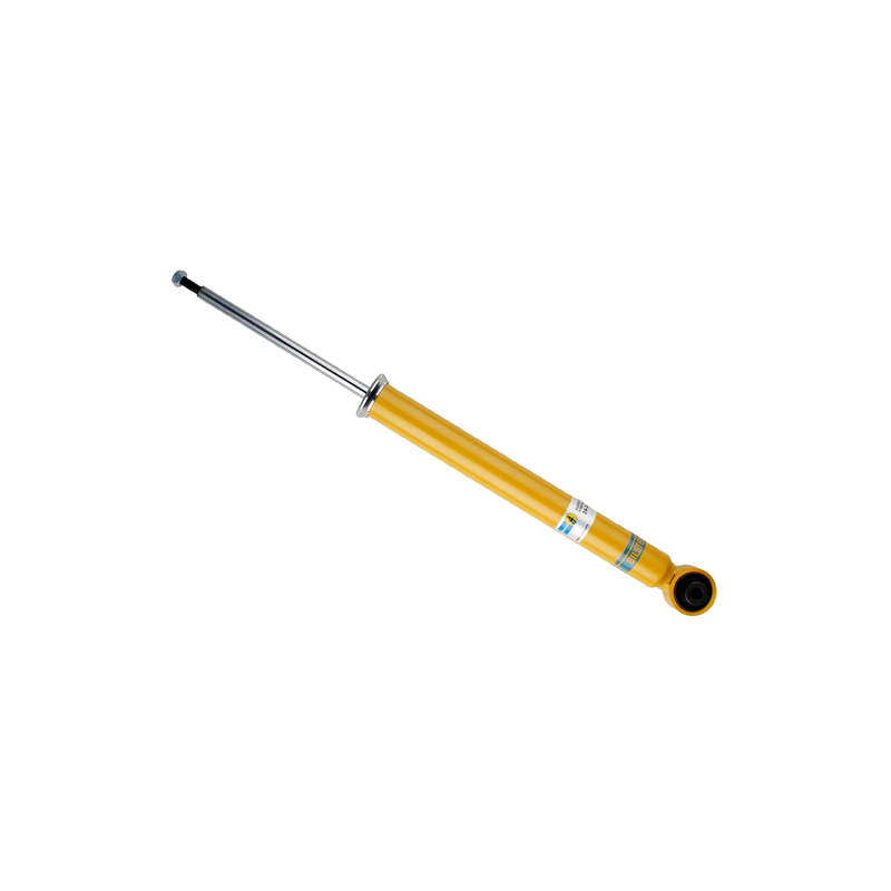 Picture of B6 Performance - Suspension Shock Absorber
