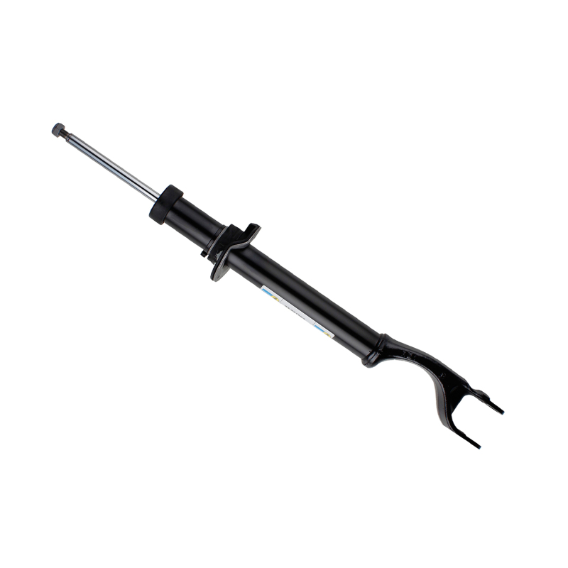 Picture of B4 OE Replacement (DampMatic) - Suspension Shock Absorber