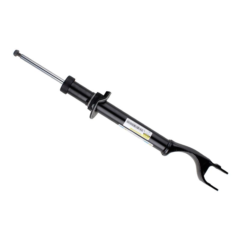 Picture of Bilstein BIL B4 Series Shocks Shocks and Struts - 24-251556