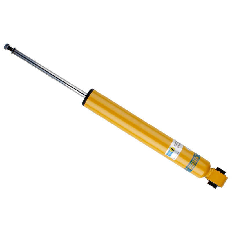 Picture of B8 Performance Plus - Suspension Shock Absorber