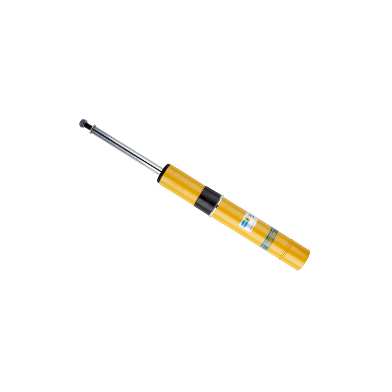 Picture of B6 Performance - Suspension Shock Absorber