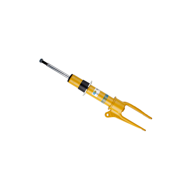 Picture of Bilstein BIL B6 Series Shocks Shocks and Struts - 24-265393