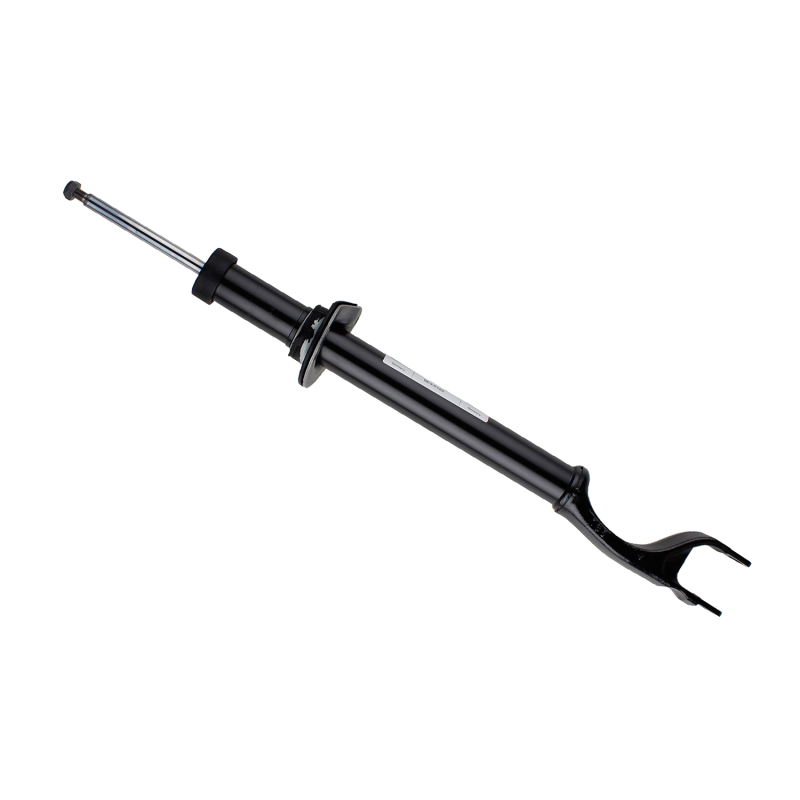 Picture of Bilstein BIL B4 Series Shocks Shocks and Struts - 24-265768