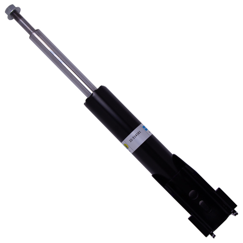 Picture of B4 OE Replacement - Suspension Strut Assembly