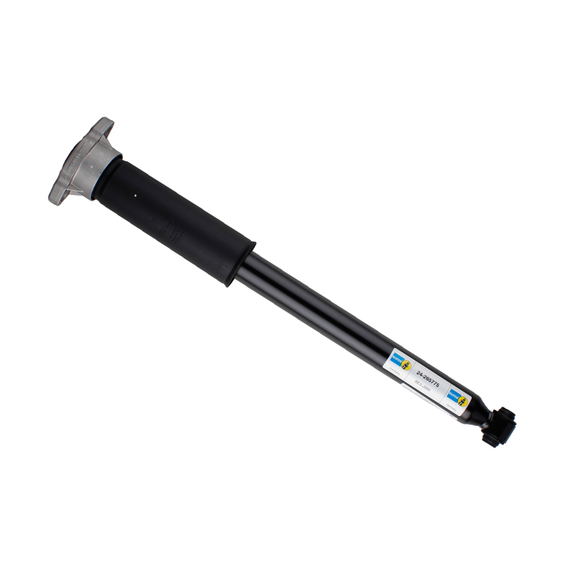 Picture of B4 OE Replacement (DampMatic) - Suspension Shock Absorber