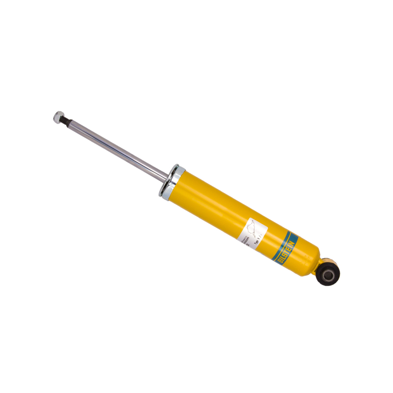 Picture of Bilstein BIL B6 Series Shocks Shocks and Struts - 24-266222