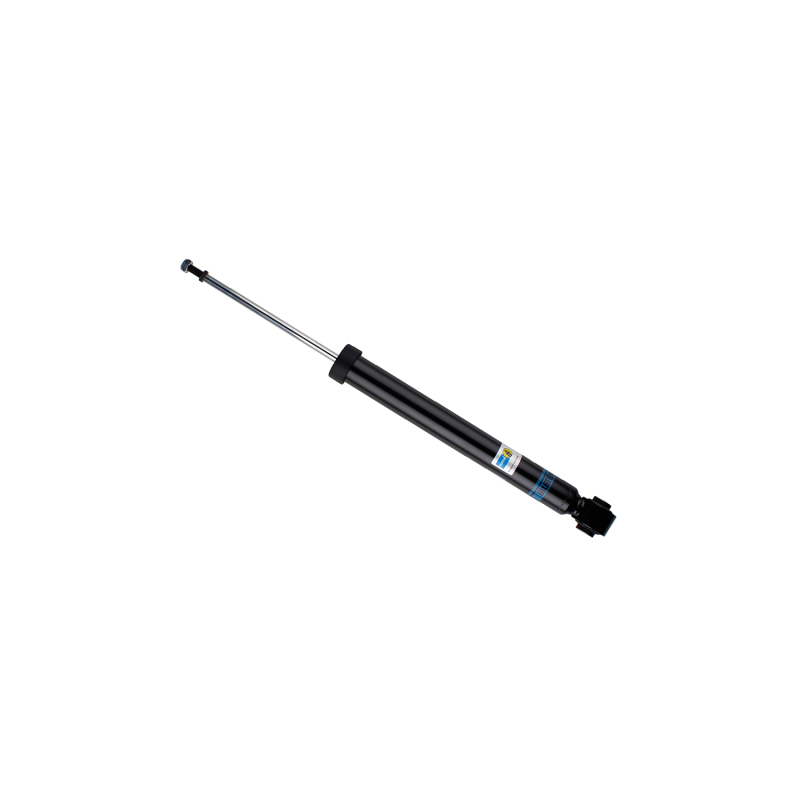 Picture of Bilstein BIL B4 Series Shocks Shocks and Struts - 24-274241