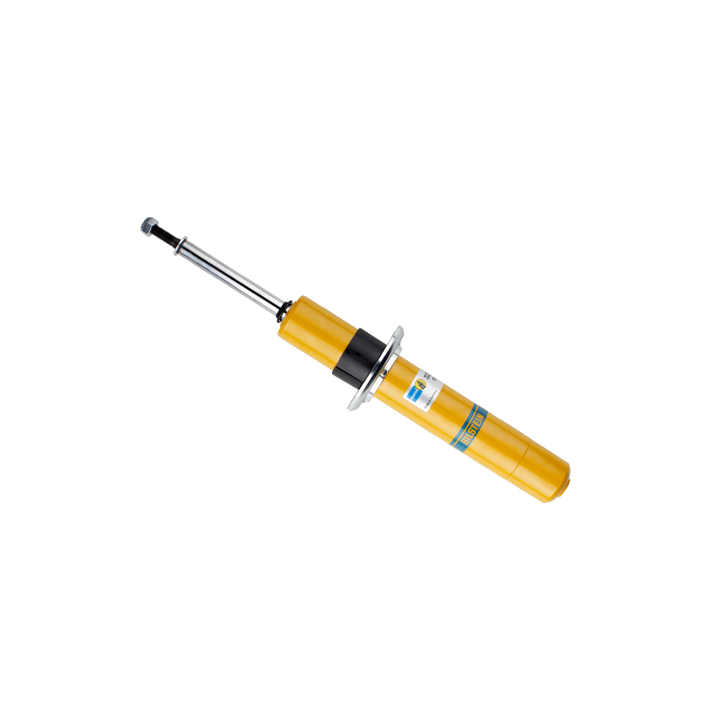 Picture of Bilstein BIL B6 Series Shocks Shocks and Struts - 24-274852