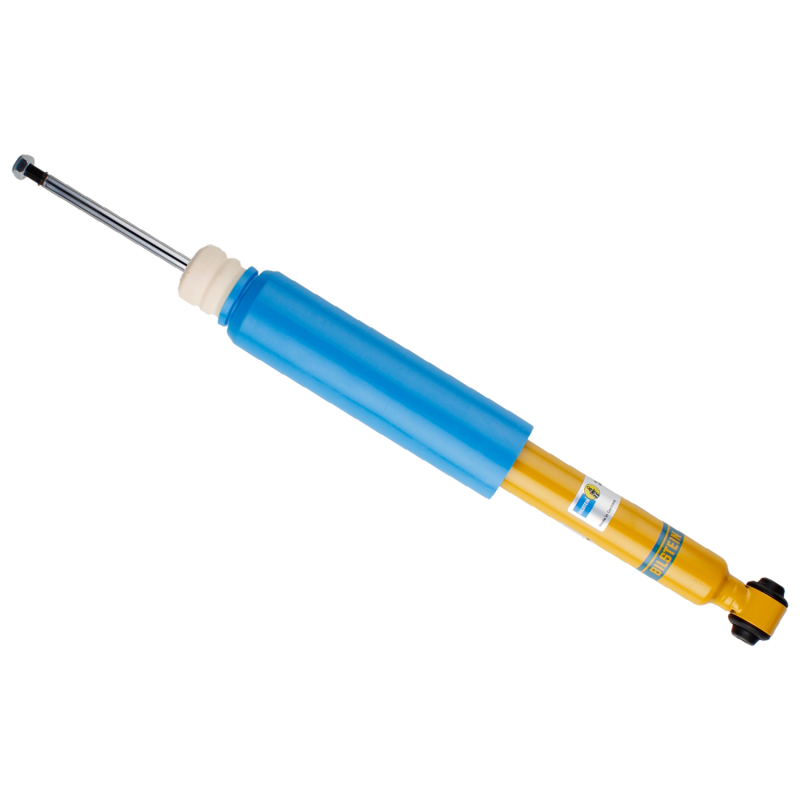 Picture of B6 Performance - Suspension Shock Absorber