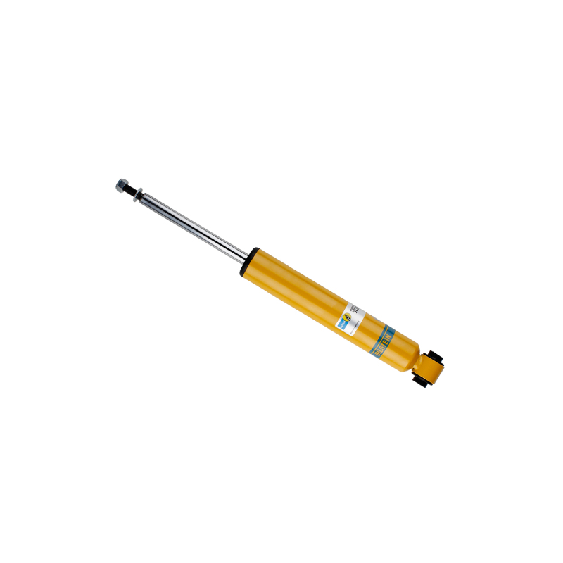 Picture of B6 Performance - Suspension Shock Absorber