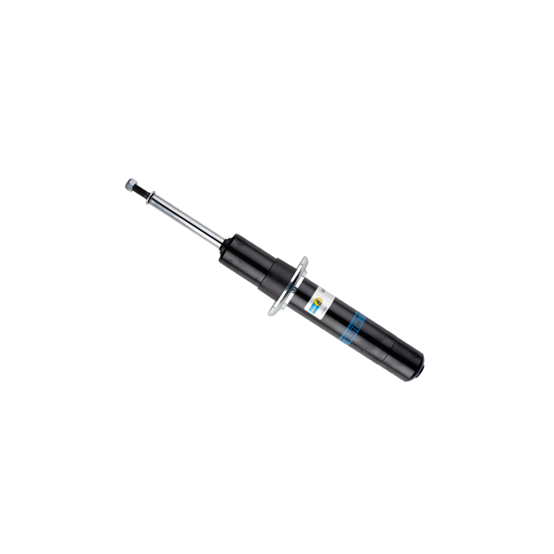 Picture of Bilstein BIL B4 Series Shocks Shocks and Struts - 24-279123
