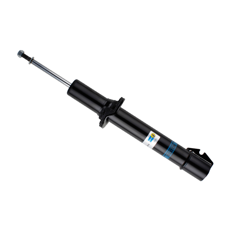 Picture of B4 OE Replacement - Suspension Shock Absorber