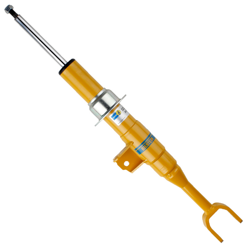 Picture of Bilstein BIL B6 Series Shocks Shocks and Struts - 24-279772