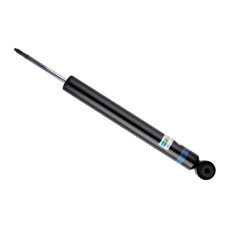 Picture of B4 OE Replacement - Suspension Shock Absorber
