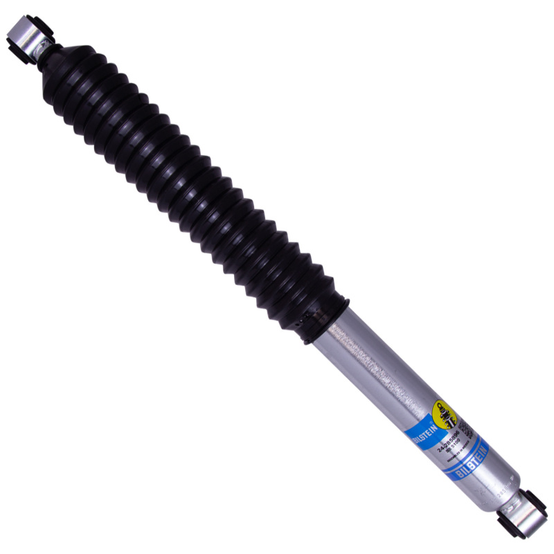 Picture of Bilstein BIL B8 Series Shocks Shocks and Struts - 24-285896