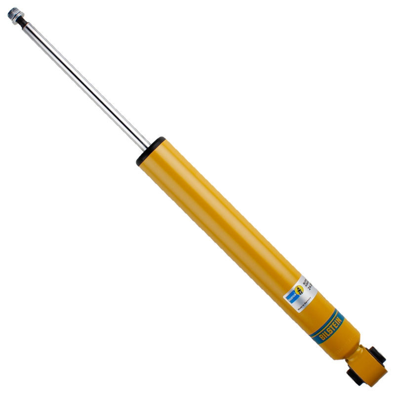 Picture of B6 Performance - Suspension Shock Absorber