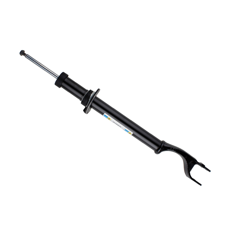 Picture of Bilstein BIL B4 Series Shocks Shocks and Struts - 24-294676