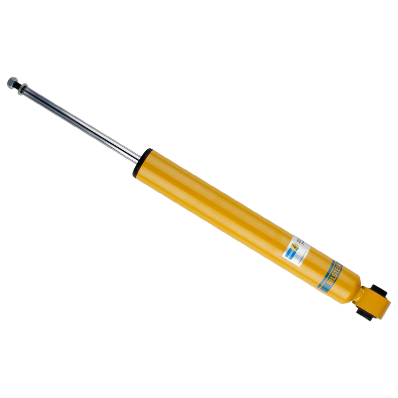 Picture of B6 Performance - Suspension Shock Absorber