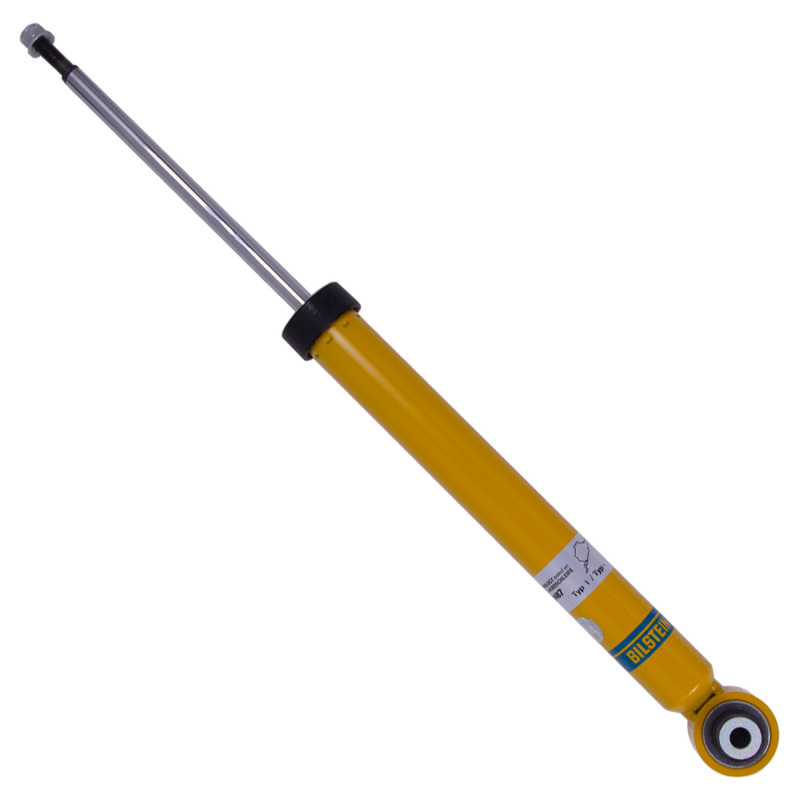 Picture of Bilstein BIL B6 Series Shocks Shocks and Struts - 24-302487