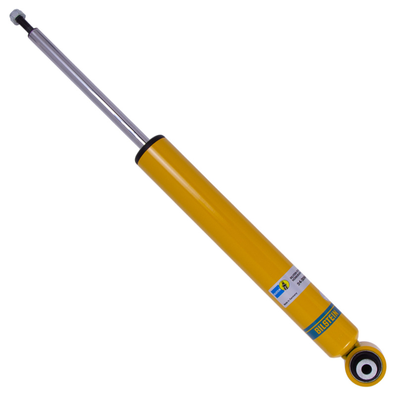 Picture of Bilstein BIL B6 Series Shocks Shocks and Struts - 24-306669