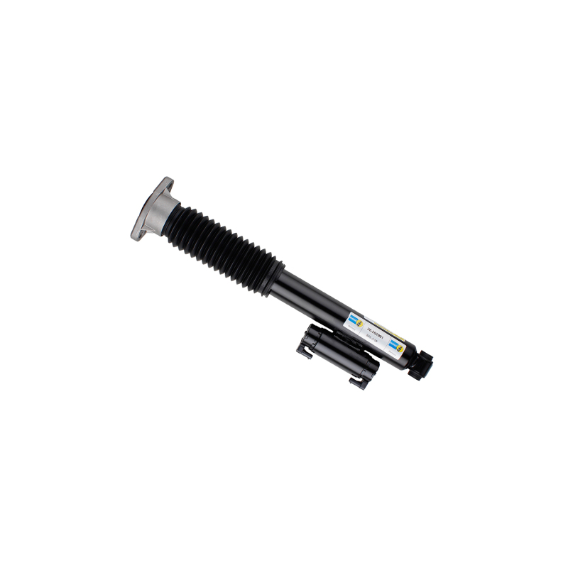Picture of Bilstein BIL B4 Series Shocks Shocks and Struts - 26-262901