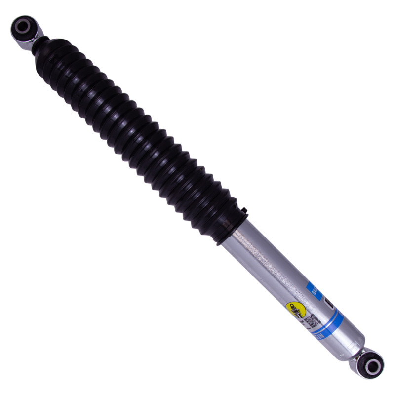 Picture of Bilstein BIL B8 Series Shocks Shocks and Struts - 24-285896