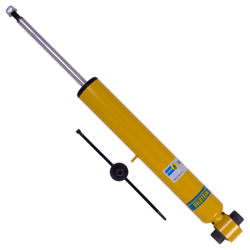 Picture of B6 Performance - Suspension Shock Absorber