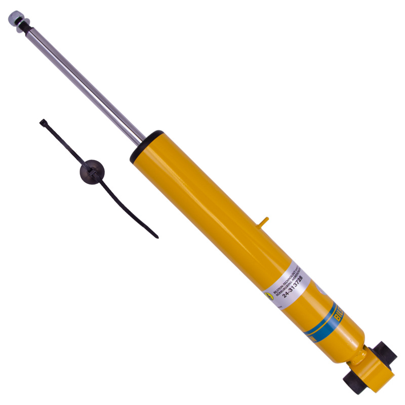 Picture of Bilstein BIL B6 Series Shocks Shocks and Struts - 24-313728